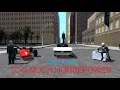 TOO MUCH HORSEPOWER Garry s Mod Simfphys Power Modification Fun