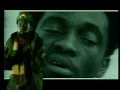 Lucky Dube - Slave