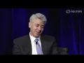 Bill Ackman Free Cashflow is All You Should Care About