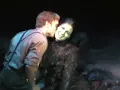 As Long As Your Mine - Idina Menzel & Norbert Leo Butz (Wicked Broadway)