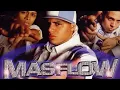Download Lagu Don Omar - Entre Tu y Yo [Official Audio]
