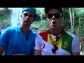 SKE - Rappelle Toi (Clip Officiel)