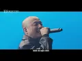 [E SENS(이센스) 명반 Live] A-G-E | “진실된 순간이 자기한테 어느 순간 와야 합니다”