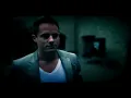 Mike Candys & Jack Holiday - Insomnia