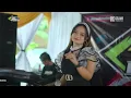 FULL ALBUM DK MUSIK GETAS PEJATEN 2022