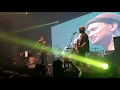 Download Lagu THE CASH - DIET ( DESTA DISINGGUNG GISEL SAMA VINCENT )