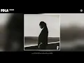 FOLA - crime (Official Audio)
