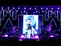 Download Lagu CHUTTAMALLE CHUTTESTANDI + DAAVUDI LIVE BY YASASWI KONDEPUDI \u0026 SANKEERTHANA KONDEPUDI | YK CONCERT