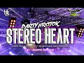 Download Lagu DJ STEREO HEARTS FUL NROTOK 