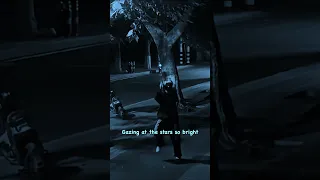 Dancing In The Moonlight Lyrics Aaron Smith Dancing Lyrics Video Subscribe For More 