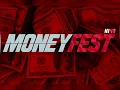 Nino - MONEYFEST (OFFICIAL AUDIO)