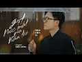 Download Lagu GIỌT NƯỚC MẮT GIỮA BẦU TRỜI - TRỊNH THIÊN ÂN x THIÊN DŨNG | M/V - Giá như người cầm tay che ô