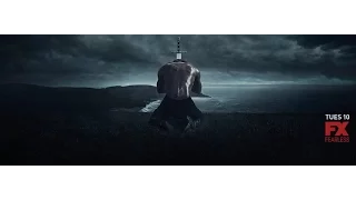 the bastard executioner season 1 episode 3 