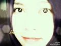 Download Lagu Anji-Jerawat rindu