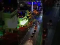 Salsa Mia s Sip Savor Salsa Nightlife Experience Miami Florida