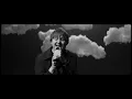Lewis Capaldi - Hold Me While You Wait (Interlude Session)