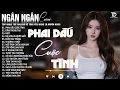 Download Lagu Tuyển Tập Ballad Triệu View 2025 | Top 15 Ca Khúc Về Tình Yêu Nghe Buồn Đẫm Lệ  | Phai Dấu Cuộc Tình