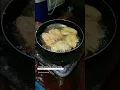 Download Lagu GorengPisang apa PisangGoreng #cooking #food #gorengan