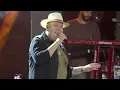 SEM RUMO AO LÉU - O Rey na Vaquejada - Ao Vivo em Gurinhém - Rey Vaqueiro ​