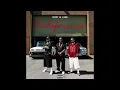 Download Lagu Coyote \u0026 Xzibit - \