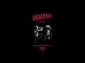 Vigiland - Strangers (Steff Da Campo Remix / Audio) ft. A7S