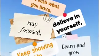 Depression is real. Stay active for your mental health.  #progress #tennis #sports #depression 