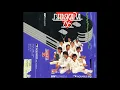Download Lagu Bhaskara - One Lonely Flute