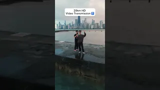 To Buy This Product You Have Link There Https M Alibaba Com X AxuOGN Ck Pdp 