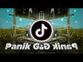 DJ DESA Remix- DJ DAMON VOCATION x PANIK GAK x OLD BETTER HAVE MY MONEY