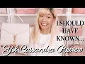 YSL BAG REVIEW Why I m Selling it What Fits Mod Shots xsakisaki