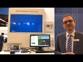 Hardware-in-the-Loop HIL Simulation
