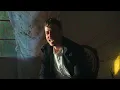 José Madero, Sofía Thompson - Dafne