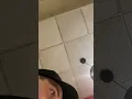The Ihop experience