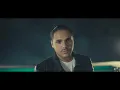 Ha Tu Vida ft. Chris Hierro - Jhoni The Voice (Official Video)