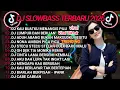 Download Lagu DJ TIKTOK TERBARU 2025 || DJ KAU BUATKU MENANGIS PILU 🎵 DJ LUMPUR DAN BERLIAN 🎵 FULL ALBUM❗❗