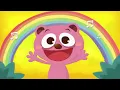 Emotions Hokey Pokey - The Kiboomers Preschool Songs & Nursery Rhymes for Circle Time
