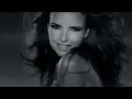 Girls Aloud - Something New (Official Music Video)