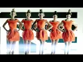 Girls Aloud - Something New