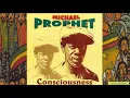 Download Lagu Michael Prophet Consciousness '00 (Vivian Jackson)