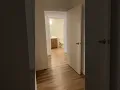 Apt 601 - 2x2 1230 square feet