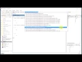 Script Files in Matlab Tutorial
