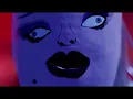 Elsa But she is ugly