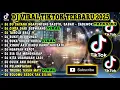 Download Lagu DJ VIRAL TIKTOK TERBARU 2025 | DUH SAYANG NGAPUNTENE SAESTU, SABAR - SADEWOK | CINTA DARI SEBERANG