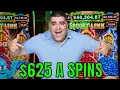 Download Lagu 3 UNREAL JACKPOTS On High Limit Slots You Have to See