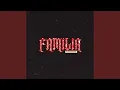Download Lagu FAMILIA