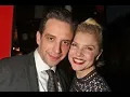 Amanda Kloots Honors Late Husband Nick Cordero on His 46th Birt ay