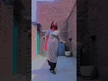 Download Lagu Badli Badli Lage#song #haryanvi #dance #haryanvi #ytshorts #youtubeshorts #viralvideo #dance #
