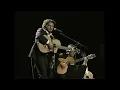 Raly Barrionuevo - Chacarera del Sufrido
