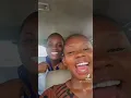 Lagu Freda Boateng Junior and Prophetess Joy join the TOGBECHUKU challenge and they nailed it.