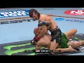 Download Lagu Diego Lopes knockout vs. Jean Silva Full Fight Highlights | UFC Noche